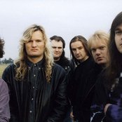 Threshold - List pictures