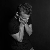 Kardinal - List pictures