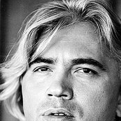 Hvorostovsky - List pictures