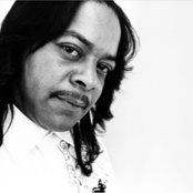 Suga Free - List pictures