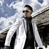 Quincy Jagher - List pictures