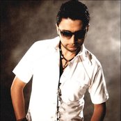 Alex Campos - List pictures