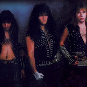 Exciter - List pictures