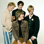 Kula Shaker - List pictures