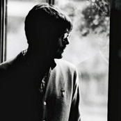 Bibio - List pictures