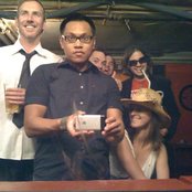 Grammar - List pictures