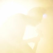 Nekromantix - List pictures