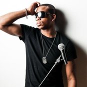 Jimmie Allen - List pictures