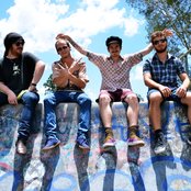 Hemingway - List pictures