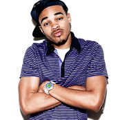 Maejor Ali - List pictures