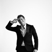 Patrizio Buanne - List pictures