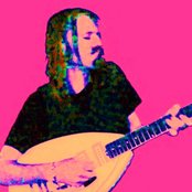 Thomas Samuel Orr - List pictures