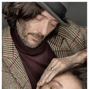 Les Rita Mitsouko - List pictures