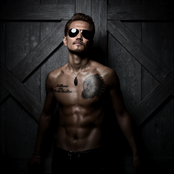 Exile Atsushi - List pictures