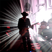 Alabama 3 - List pictures