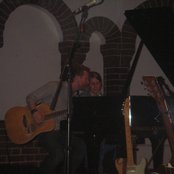 The Swell Season - List pictures