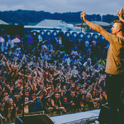 Reverend And The Makers - List pictures