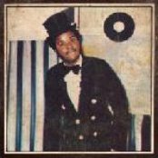 William Onyeabor - List pictures