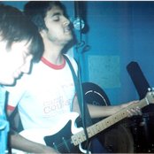 Wife - List pictures