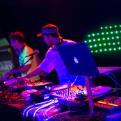 N.a.s.a. - List pictures