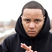 Apollo The Great - List pictures