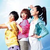 S.h.e. - List pictures