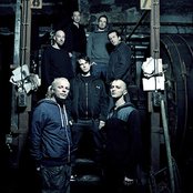 Dubioza Kolektiv - List pictures