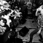 La Dispute - List pictures