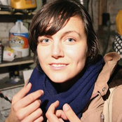 Cara Beth Satalino - List pictures