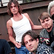 Robert Bradley's Blackwater Surprise - List pictures