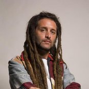 Alborosie - List pictures