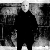 Sivert Høyem - List pictures