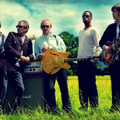 Ocean Colour Scene - List pictures