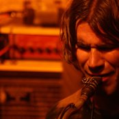 Ilhan Ersahin - List pictures