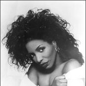 Stephanie Mills - List pictures