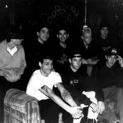 Link 80 - List pictures