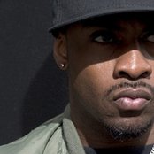 Maestro - List pictures