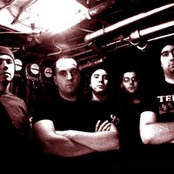 A Perfect Murder - List pictures