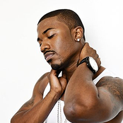 Ray-j - List pictures