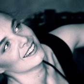 Gala - List pictures