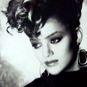 Stacy Lattisaw - List pictures