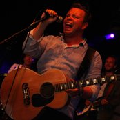 Rasmus Nøhr - List pictures