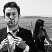 Forgive Durden - List pictures