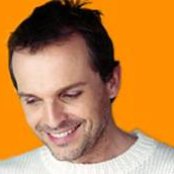 Miguel Bose - List pictures