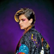 Peaches - List pictures