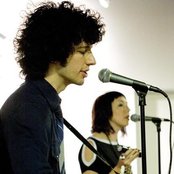 Federico Aubele - List pictures