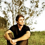Canaan Smith - List pictures