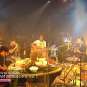 Parokya Ni Edgar - List pictures