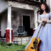 Loretta Lynn - List pictures