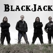 Blackjack - List pictures